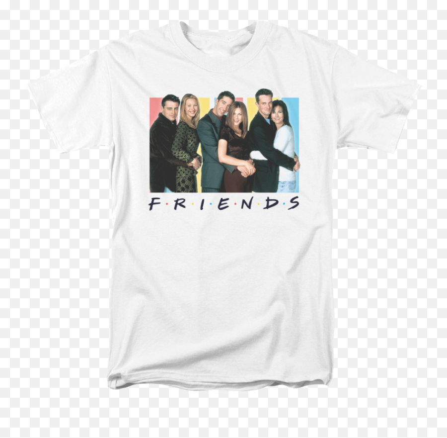 Illoyalitet Premonition Armstrong Tv T Shirts Rør - Friends Merchandise T Shirt Emoji,Emoji T Shirt Amazon