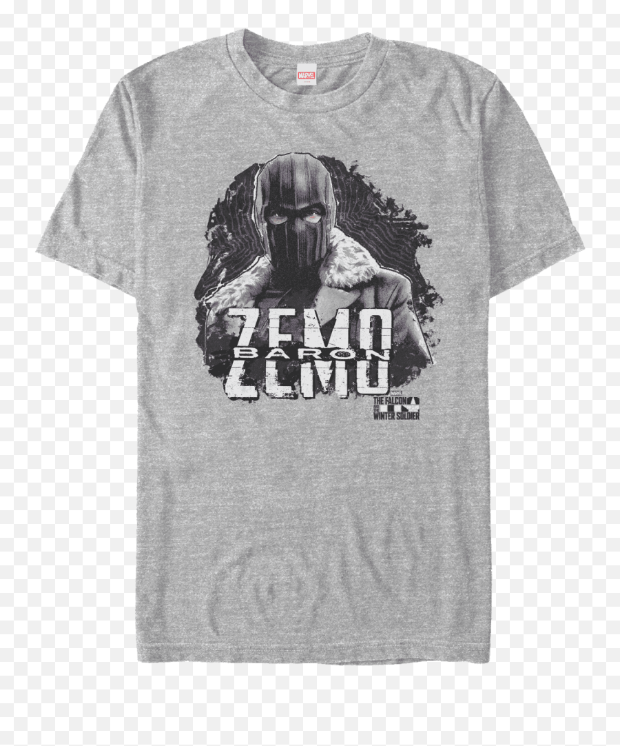 The Falcon And - Star Wars The Bad Batch Echo T Shirt Emoji,Darth Vader Emotions T-shirt