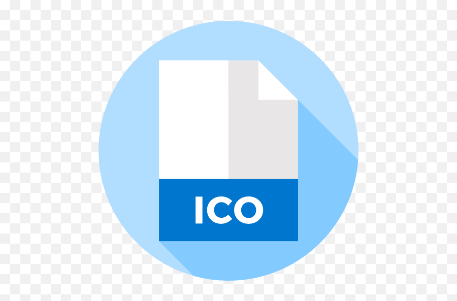 Png To Ico Zamzar - Convert Png To Ico Emoji,Htc Desire 510 Emoji