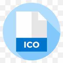 Png To Ico Zamzar - Convert Png To Ico Emoji,Htc Desire 510 Emoji
