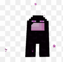 Among Us Cosplayed Mobs Minecraft Pe Addon 116 Emoji,Cosplay Emoticons