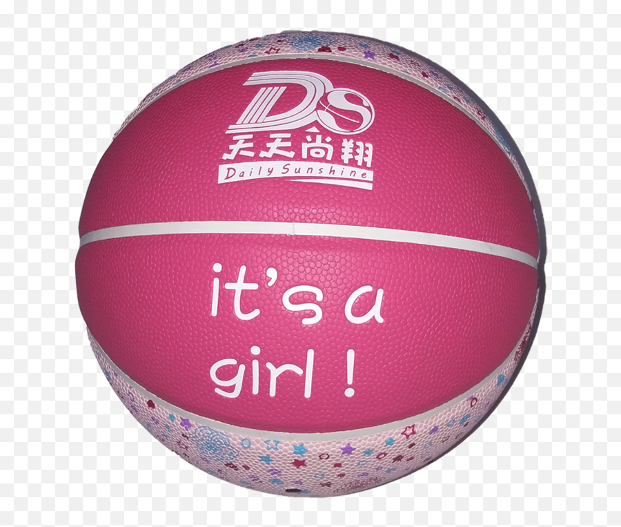 China Size 3 Basketball China Size 3 - For Basketball Emoji,Emoticon 2 Basketballs