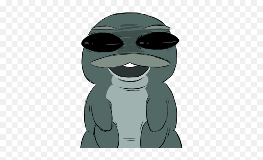 Searching For Grubfather - Fictional Character Emoji,Moisturize Me Emoji Searching For Grubfather - Fictional Character Emoji,Moisturize Me Emoji