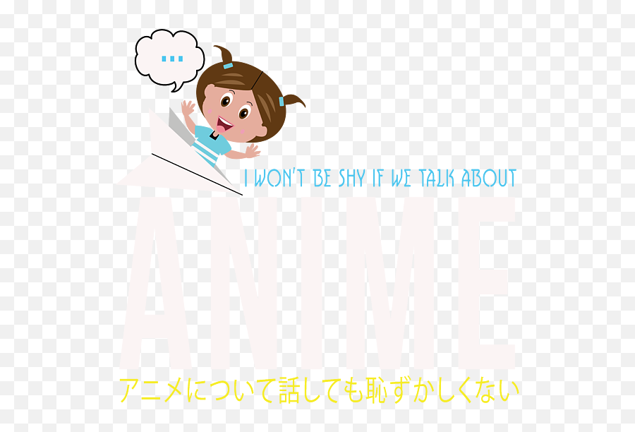 Anime Shy Beach Towel - Language Emoji,Otaku Emotion Mask
