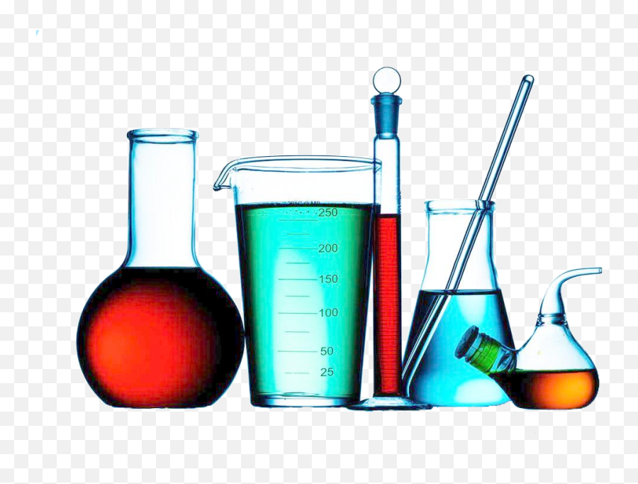 Popular And Trending Beaker Stickers Picsart - Chemical Sale In Sri Lanka Emoji,Beaker Emoji