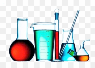 Popular And Trending Beaker Stickers Picsart - Chemical Sale In Sri Lanka Emoji,Beaker Emoji