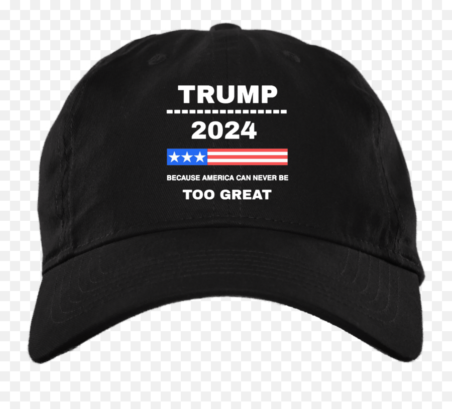 Best Collection Trump 2024 Flag Hat For - Unisex Emoji,Melania Trump No Emotion