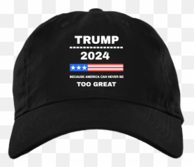 Best Collection Trump 2024 Flag Hat For - Unisex Emoji,Melania Trump No Emotion