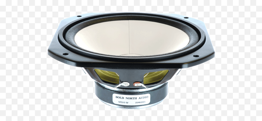 Replacement Yamaha Ns - 10 Studio Monitor Misco Speakers Yamaha Ns10 Woofer Emoji,Lacuna Coil In Emojis