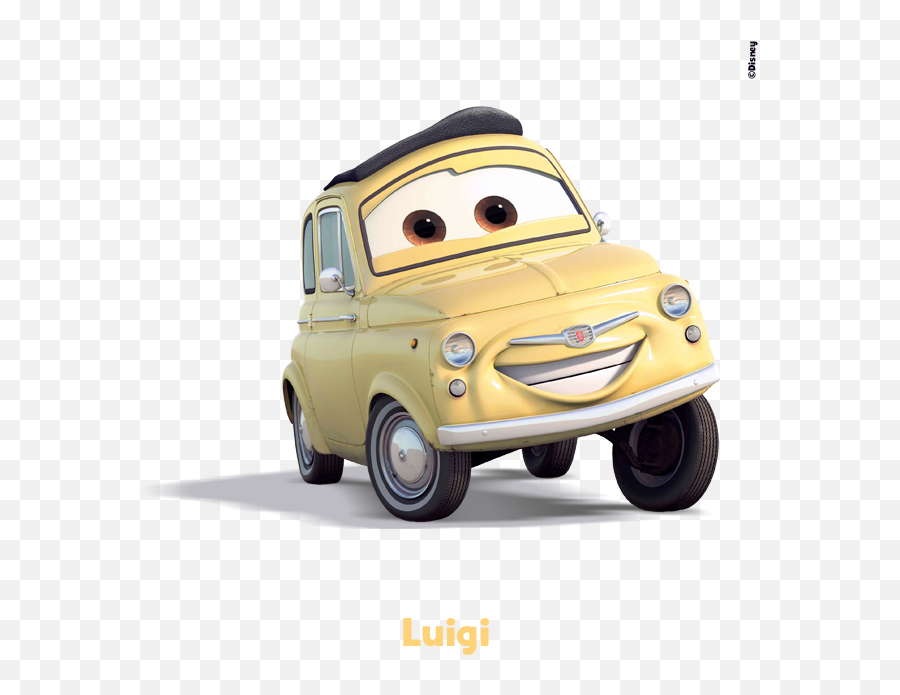 Car With Friends Png U0026 Free Car With Friendspng Transparent - 1959 Fiat 500 Car Emoji,Cars 3 Emoji Movie