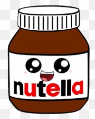 Kawaii Wallpapers 10 Apk Download - Comkawaiiemoji Apk Free Nutella Emoji,Kwaii Emojis