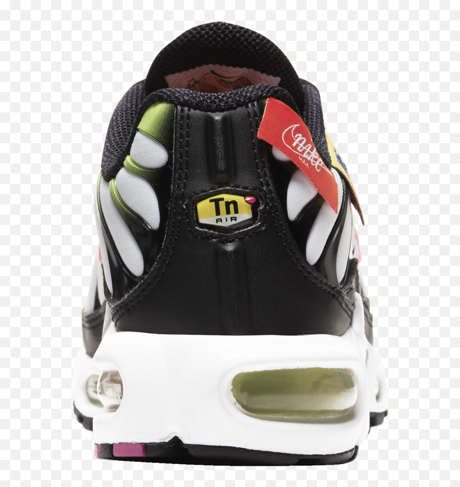 Nike Air Max Plus Releasing With - Nike Air Max Plus Have A Nike Day White Emoji,Nike Swoosh Emoji