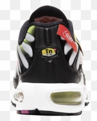 Nike Air Max Plus Releasing With - Nike Air Max Plus Have A Nike Day White Emoji,Nike Swoosh Emoji