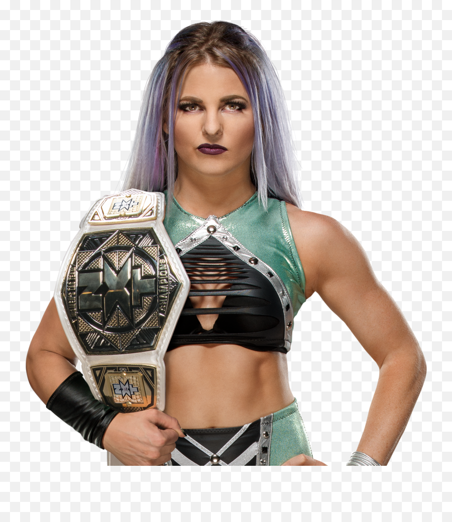 186 - Nxt Candice Lerae Champion Emoji,Camron Emojis