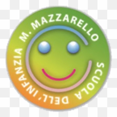Esprit U2013 Centro Giovani E Lab - Happy Emoji,Capoeira Emoticon