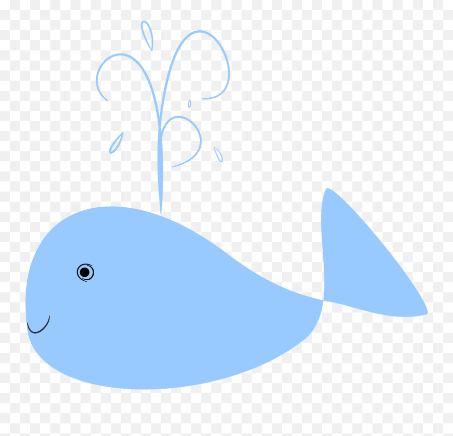 Narwhal Clipart Transparent Tumblr - Whale Clip Art Emoji,Narwhal Emoji