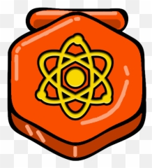 We Are A - Science News Discoveries Nf Emoji,Guess The Emoji? [227 Stages] Answers