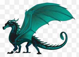 Astral - Wings Of Fire Sundew Emoji,Astral Dark Emotion