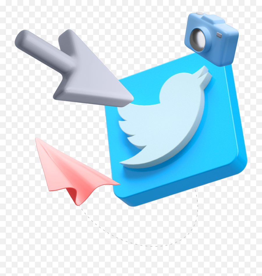 Heres How To Schedule Tweets With Just - Clip Art Emoji,How Do You Get Emojis In Your Twitter Bio