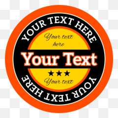 Design Your Own Personalised Printed Or Embroidered Varsity - Warren Street Tube Station Emoji,Design Your Hoodies With Emojis