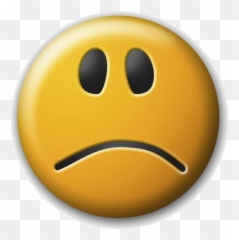 Fs L Bn Chx 1 Noelenfamille By Maître Michel On Genially - Emoticon I Don T Like Emoji,Mamie Emoji Png