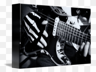 Leo Tolstoy - Guitarist Emoji,Music Emotion Images