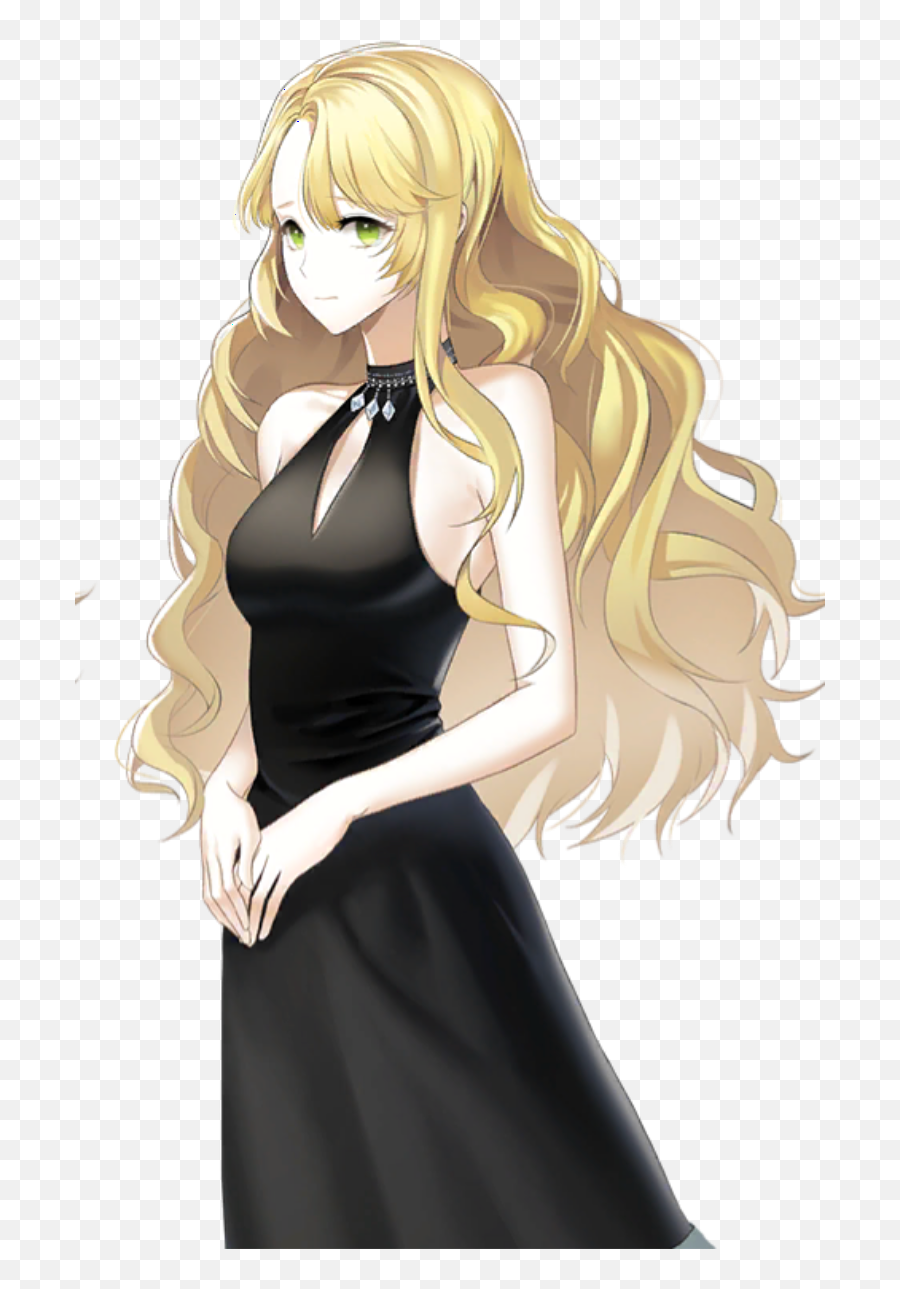 Rika Mystic Messenger Edit Emoji,App That Makes Me Cute Emoticons Like Mystic Mesdenger