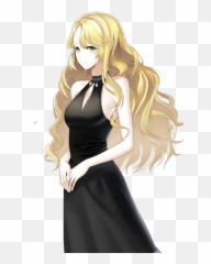 Rika Mystic Messenger Edit Emoji,App That Makes Me Cute Emoticons Like Mystic Mesdenger