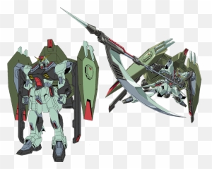 Favorite Mecha 30 - Forums Myanimelistnet Forbidden Gundam Emoji,Gundam Rythem Emotion