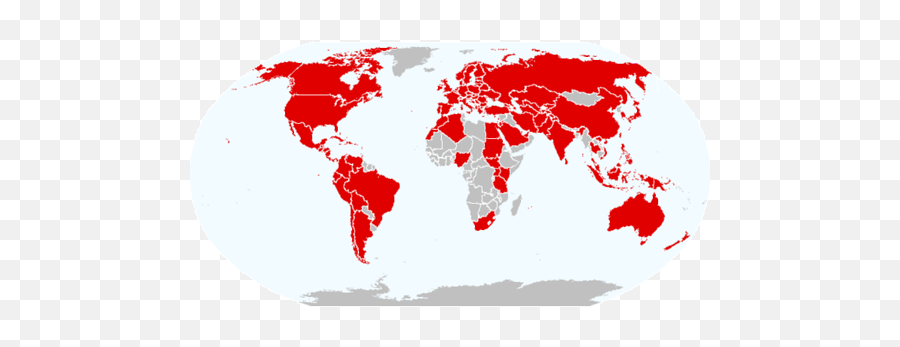 Cresta Zones - Wie Viele Kontinente Gibt Es Emoji,Grenada Flag Emoji Png