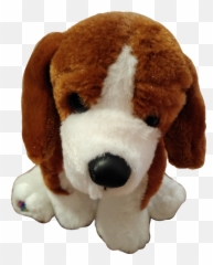 The Most Edited - Soft Emoji,Vizsla Emoji