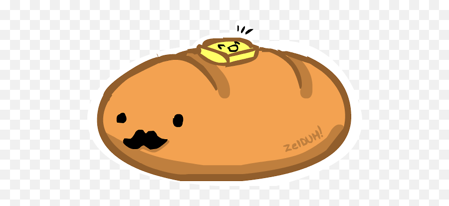 Potato God - Kawaii Bred Emoji,Kawaii Potato Emotion