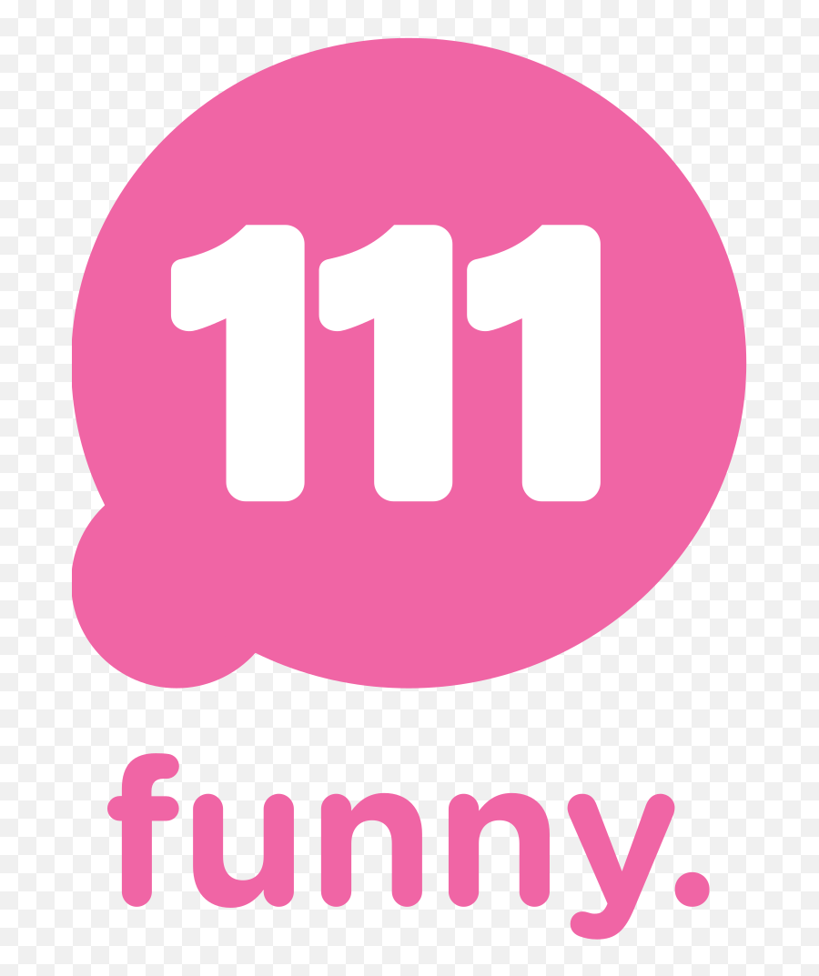 Funny Logos - 111 Funny Logo Emoji,Twisted Sifter Text Emoticons