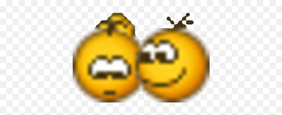 Sticker Maker - Smiles Happy Emoji,Slightly Smiley Face Emoji Forum