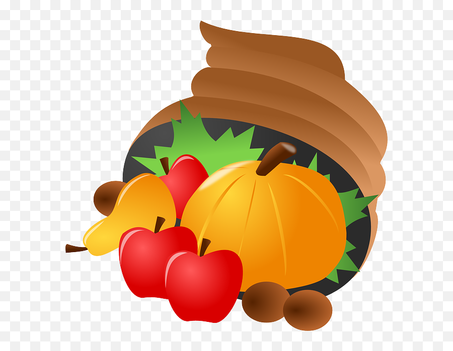 Feature Series Farm To School And Local Food Procurement - Thanksgiving Day Icon Emoji,Emoji Eggplant Or Squash