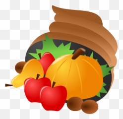 Feature Series Farm To School And Local Food Procurement - Thanksgiving Day Icon Emoji,Emoji Eggplant Or Squash