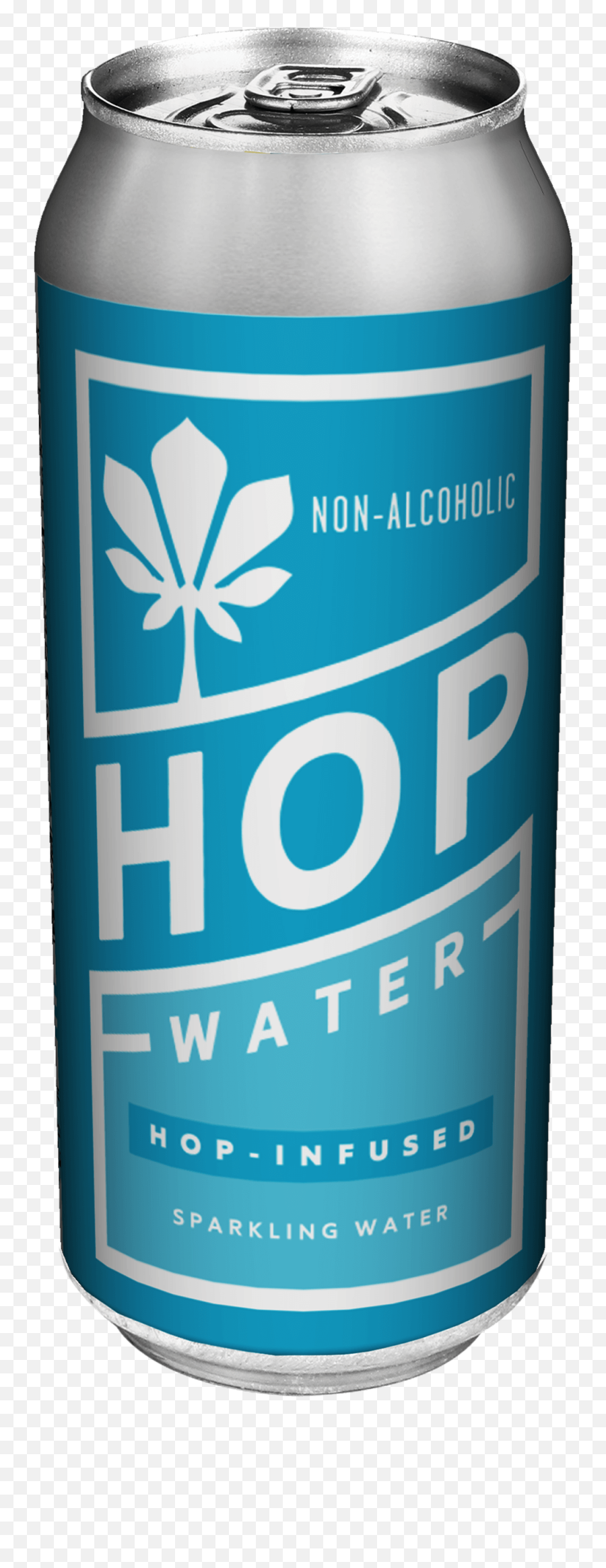 Sparkling Hop Water By Urban Chestnut Brewing Company - Cylinder Emoji,Bottled Up Emotions Urban
