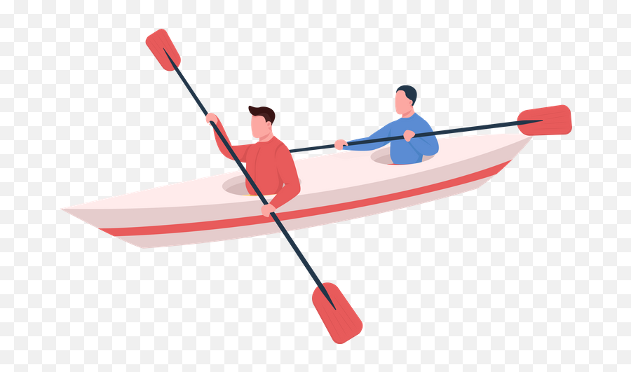 Okay Illustrations Images U0026 Vectors - Royalty Free Vector Graphics Emoji,Emotion 2-person Canoe