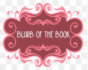 Book Review Bittersweet By Anushka J - Decorative Emoji,Bittersweet Emotion