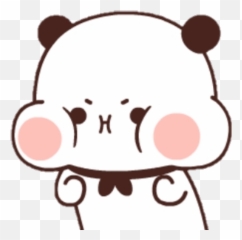 Sticker Maker - Dot Emoji,Cute Japanese Bear Emoji