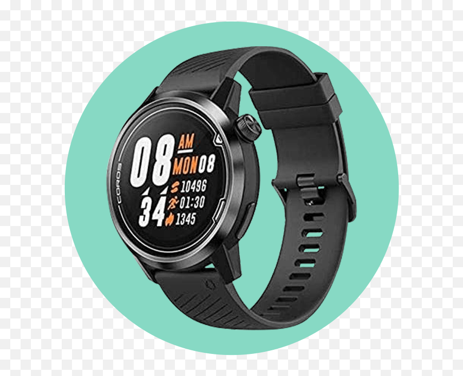 13 Best Fitness Trackers For Every Workout 2021 - Apex Premium Multisport Gps Watch 46mm Black Grey Emoji,Garmin Forerunner 235 Emojis