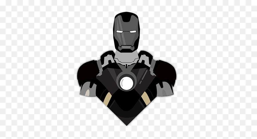 Iron Man Images Emoji,Iron Man Emoji Game