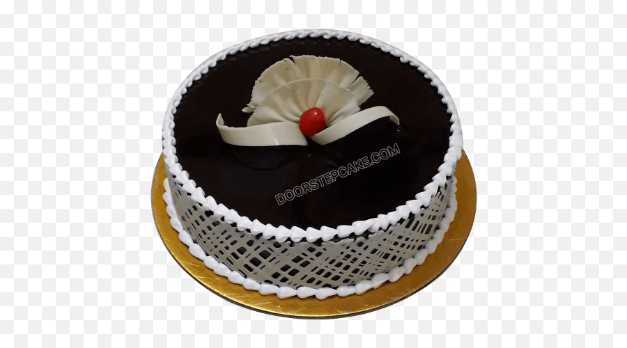 1 Kg Cake Online Best Price And Design Doorstepcake - Cake Decorating Supply Emoji,Sunglasses Emoji Cake