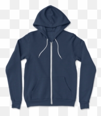 Torah Emoji Stickers 4 - Hoodie,Pullover With Emojis