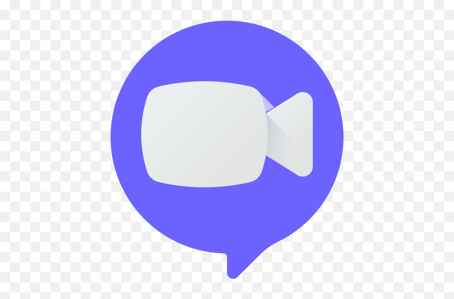 Microsoft Teams Clone - A Video Conference Application Logo Google Meet Transparente Emoji,Video Of Solar Emojis