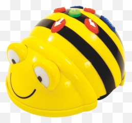 Aula Virtual Pensamiento Computacional - Bee Bot Emoji,Emoticon Trabajando