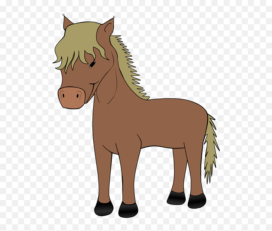 Free Photo Comic Animal Equestrian Horse Ride Pony - Max Pixel Horse Riding Emoji,Pony Emotion Chart