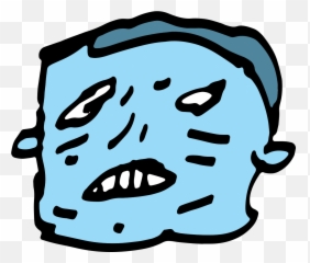 Emoji Smile Sticker For Ios U0026 Android Giphy - Dot,Patrick Stewart Conan Emoji Movie
