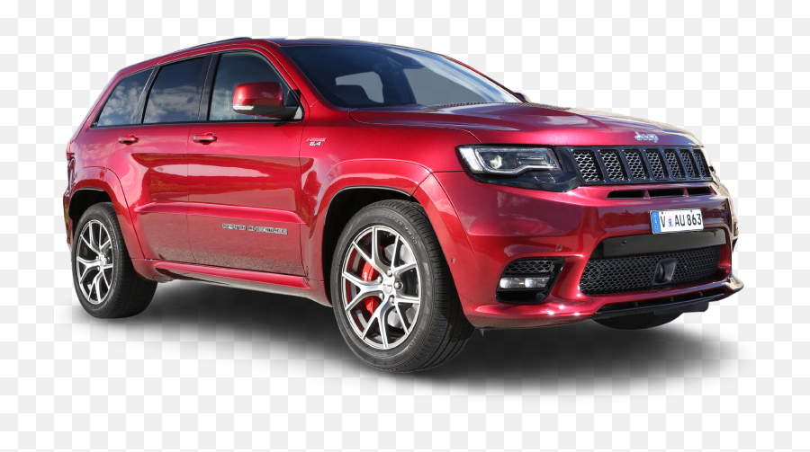 2022 Jeep Grand Cherokee Ditches Diesel Carexpert - Jeep Grand Cherokee 2021 Limited S Emoji,Emoji Seat Covers For 2015 Jeep Cherokee