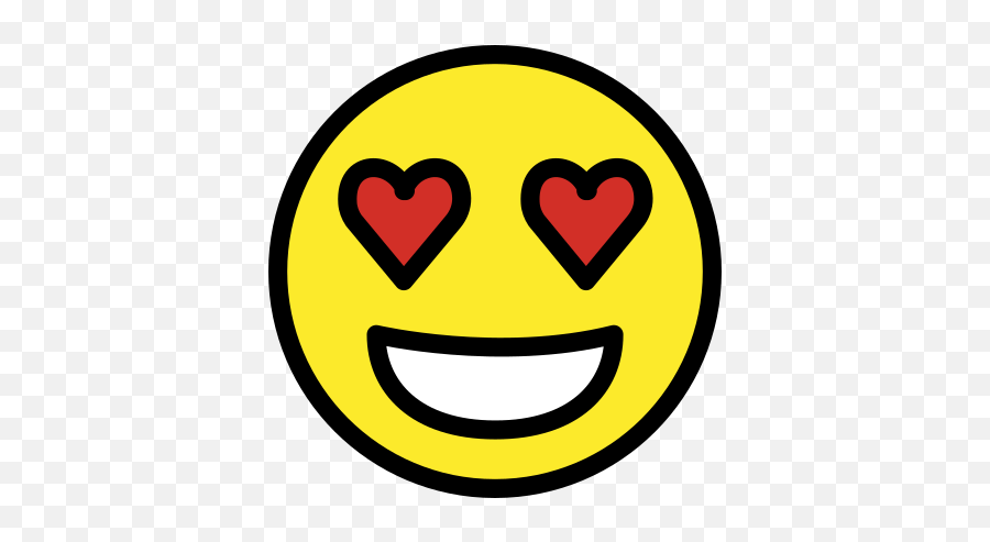 Niftymoji Hashtag - Happy Emoji,Crude Emojis